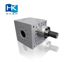 節能成了?？迫垠w泵廠家的代名詞